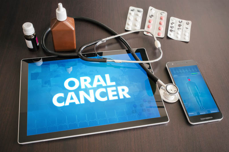 Oral-Cancer-Screenings