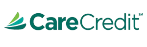 care_credit care_credit