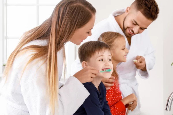 dental-services