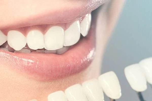 Cosmetic Dentistry Cosmetic Dentistry