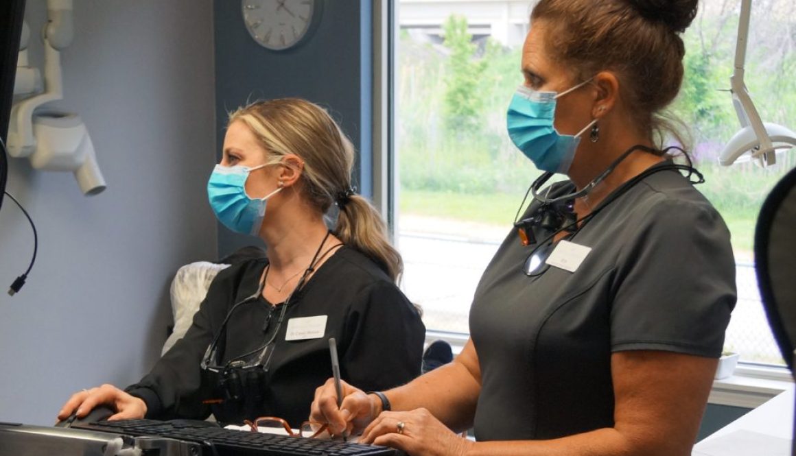 Dental Care