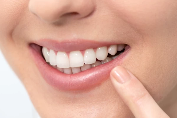 Cosmetic Dentistry Cosmetic Dentistry