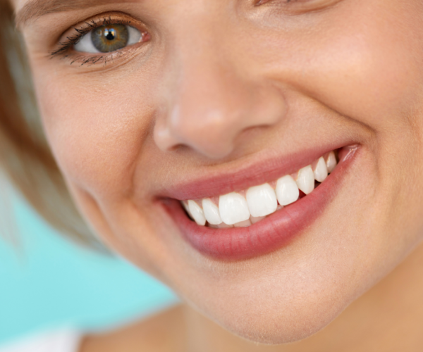 Surgical Implant Placement Surgical Implant Placement