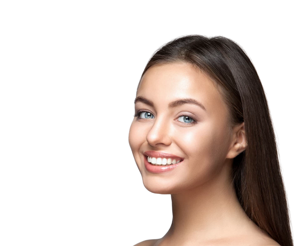 Teeth Whitening