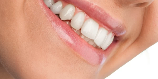 dental-services