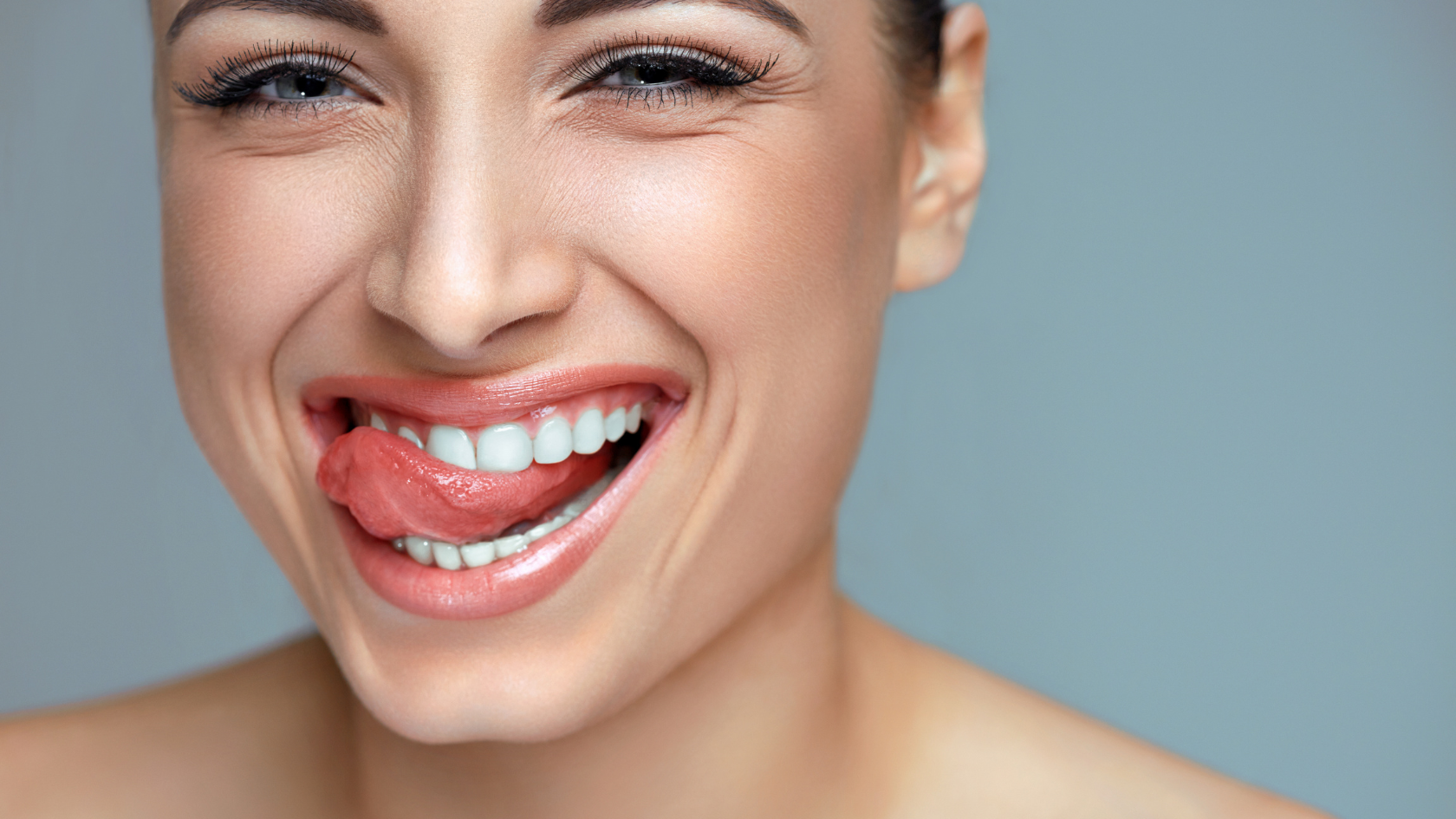 Restorative Dentistry