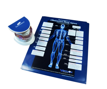 Sleep Health device & chart - Edited